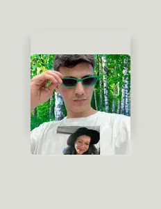 Руслан MORE सुनें, म्यूज़िक वीडियो देखें, बायो पढ़ें, दौरे की तारीखें और बहुत कुछ देखें!