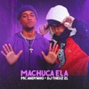 Machuca Ela - Single