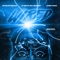 Wired (feat. C-Note Da Smurf & Crip Mac) - SkRUFF ZONA lyrics