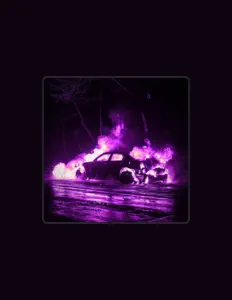 Ακούστε περιεχόμενο από P.Hart, παρακολουθήστε μουσικά βίντεο, διαβάστε το βιογραφικό, δείτε ημερομηνίες περιοδείας, και πολλά ακόμη!