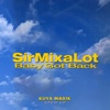 Baby Got Back (Sped Up) - Single