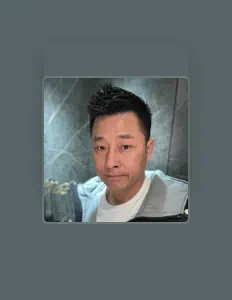 Dengarkan 阿童木, tonton video musik, baca bio, lihat tanggal tur & lainnya!