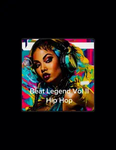 Escucha a MrE13, mira videos musicales, lee su biografía, consulta las fechas de las gira y más.