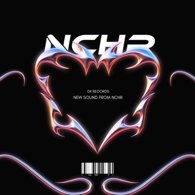 Elektro (Remix) - Single