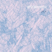 Come Inside and Smell My Stench - Single - terrence bicycle