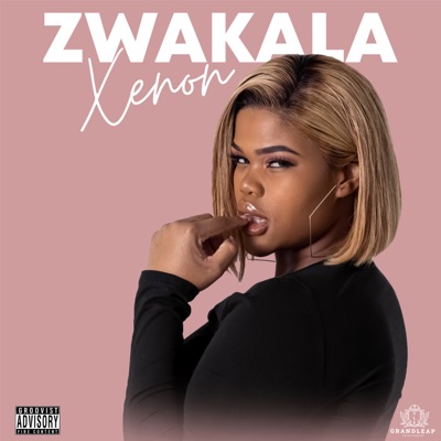 Zwakala
