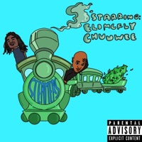 Steamers - Single - Money Montage, Eli Mcfly & Chuuwee