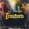 Traidora - Single