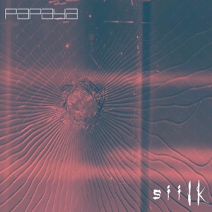 Papaya - Single