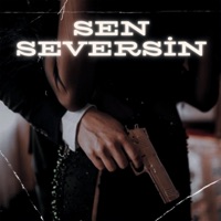 Sen Seversin - Single - Haso76