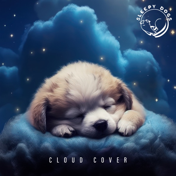Cloud Cover - Single