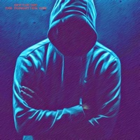 The Forgotten one - EP - Offthetop