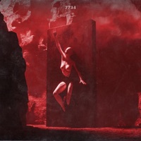 7734 - Single - PERMOUDA