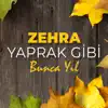 Yaprak Gibi