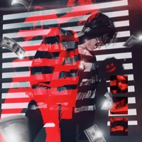 На трапе - Single - TUNLITE