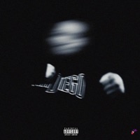 Slip n Slide - Single - Jojo2Faded