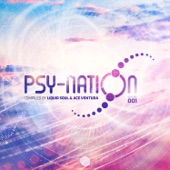 album