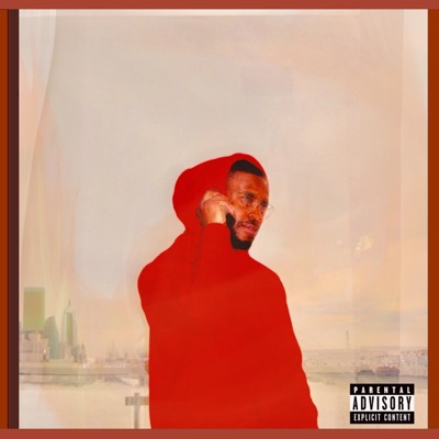 Missing Bottle (feat. McGuyre) - Single