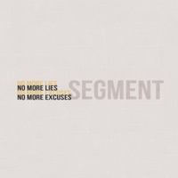 No More Lies (feat. Donutman) - Single - SEGMENT