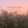 赵洋 - 让我心碎让我醉