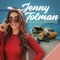 Tabitha - Jenny Tolman lyrics