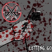 Letting Go - Single - Blood of the Beloved