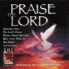 101 Strings Orchestra - Abide with Me