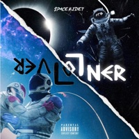 Lol (EP) - $pace Kidet