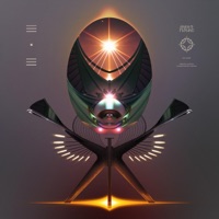 Bright Future - Single - Kso Jaynes