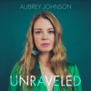 Unraveled (feat. Chris Ziemba)