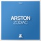 Zodiac - Arston lyrics