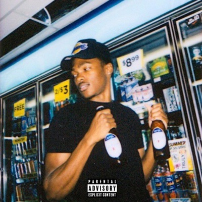Northside Knights - Single