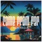 Come from Far (feat. Don Tigua) - Shane-C lyrics