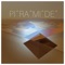 Pirámide - Terbash el Mago lyrics