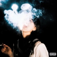 Late Nights - Single - CLXUDA