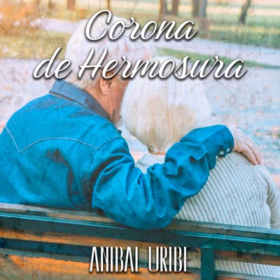 Corona de Hermosura - Single