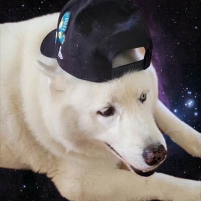 Space Trippin' - Single