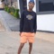 Massive whistle (feat. Doskiiey D'kota) - Masilo Moyaha lyrics