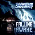 Falling Awake