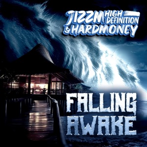 Falling Awake - Single