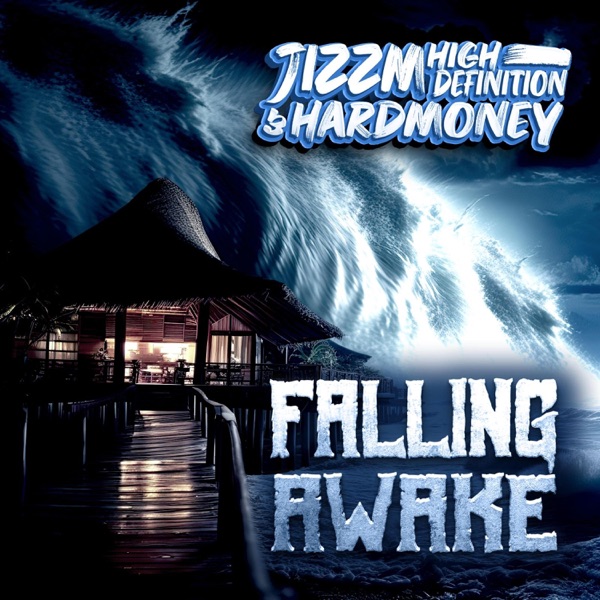 Falling Awake - Single