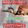 Undercover Christmas - Single