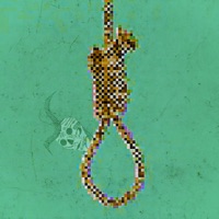 Noose - Single - No Frnz Club & Jalan Fields