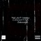 Check (feat. Kounty Road Kegg) - Chuurrch lyrics