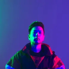 Listen to LX, watch music videos, read bio, see tour dates & more!