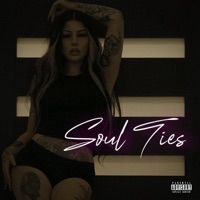 Soul Ties - Single - Lady XO