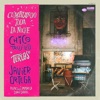 Cumbiando Toda la Noche (feat. KUN EL PRINCIPE, SOPHIE SOBRAL & MPDhela) - Single