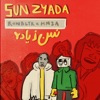 Sun Zyada - Single