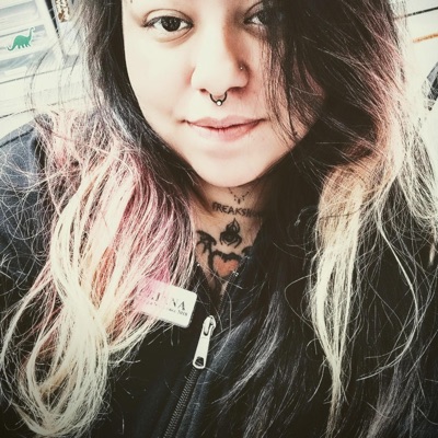 Cupid's Spell - Single