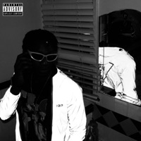 Not So Bad - Single - Dazz